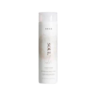 Braé Soul Color Condicionador 250ml em Oferta na Shopee