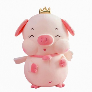 Boneca de desenho animado jumbo kawaii, rosa, princesa, ascensão lenta,  doce, perfumado, pão, brinquedos de apertar
