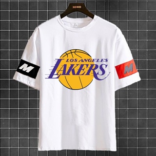 Camiseta Lakers  MercadoLibre 📦