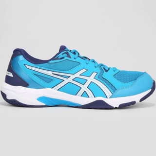 Tenis store salao asics