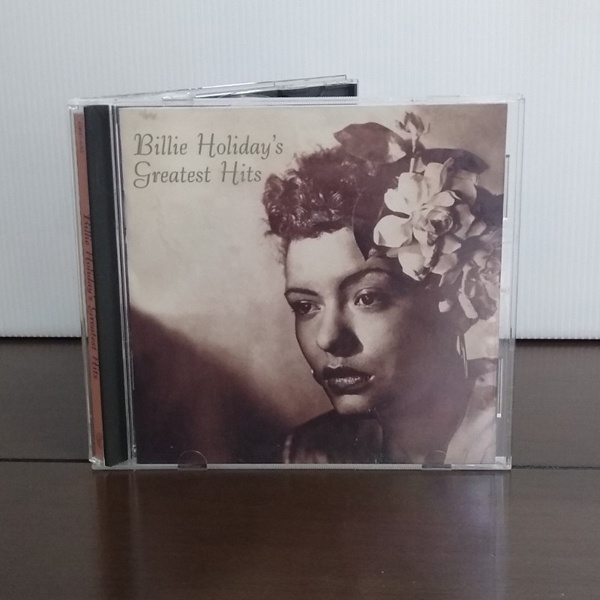 billie-holiday-greatest-hits-cd-usado-importado-shopee-brasil