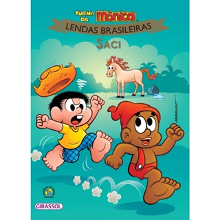 TM - LENDAS - BR SACI (CAPA NOVA)