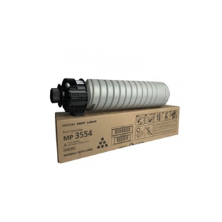 Toner Ricoh MP 3554 MP 2554 2555 24K