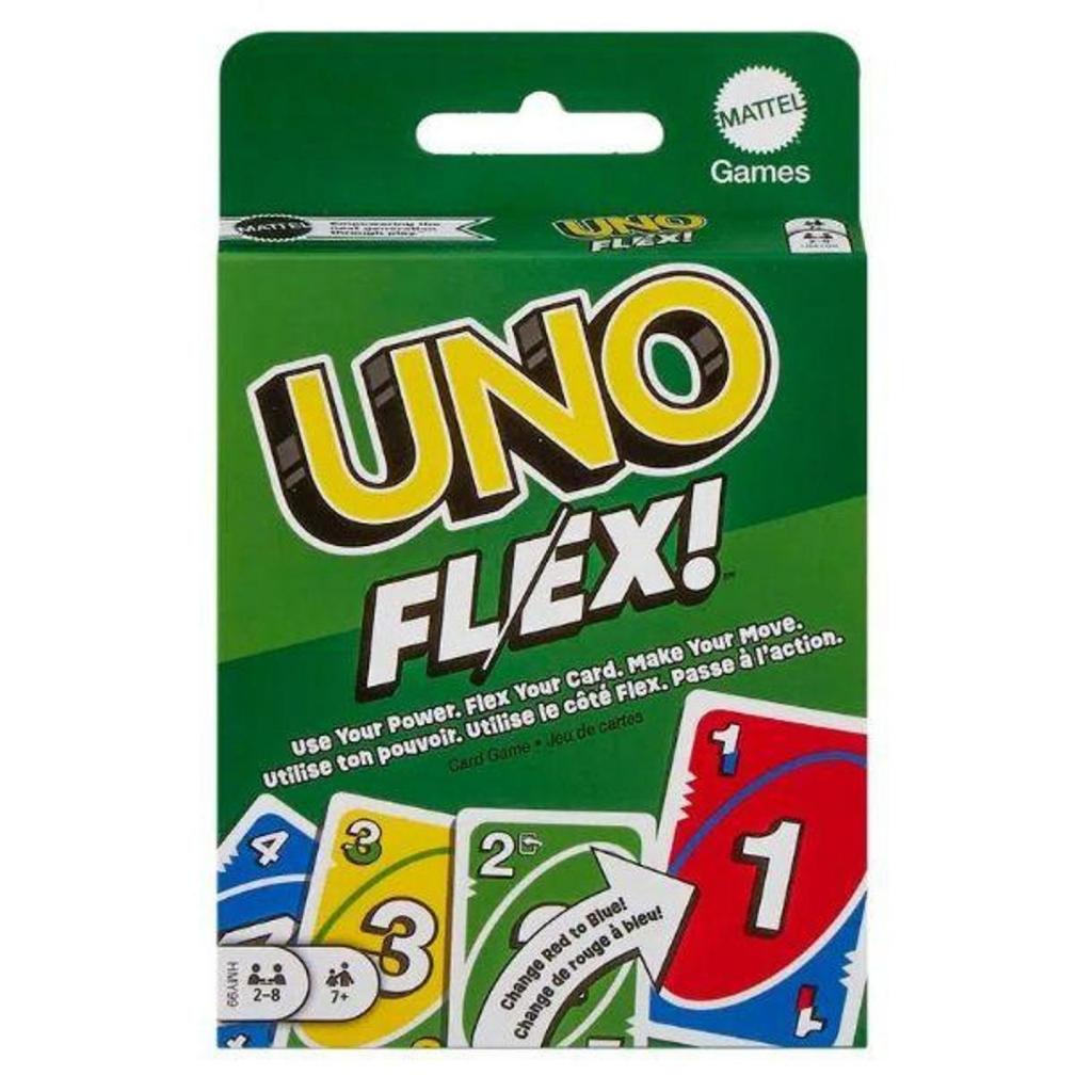 uno reverse card Trang web cờ bạc trực tuyến lớn nhất Việt Nam,  winbet456.com, đánh nhau với gà trống, bắn cá và baccarat, và giành được  hàng chục triệu giải thưởng mỗi