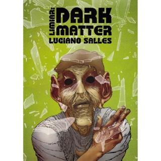 a dark matter movie Trang web cờ bạc trực tuyến lớn nhất Việt Nam,  winbet456.com, đánh nhau với gà trống, bắn cá và baccarat, và giành được  hàng chục triệu giải thưởng