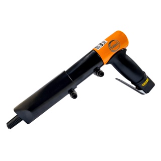 Desincrustador Pistola Pneumatico 3000 BPM AT2505 Puma