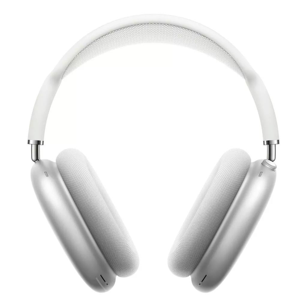 Fone De Ouvido Sem Fio Bluetooth AirPods Max P9 Top Headphone Para Android E IOS Recarregável