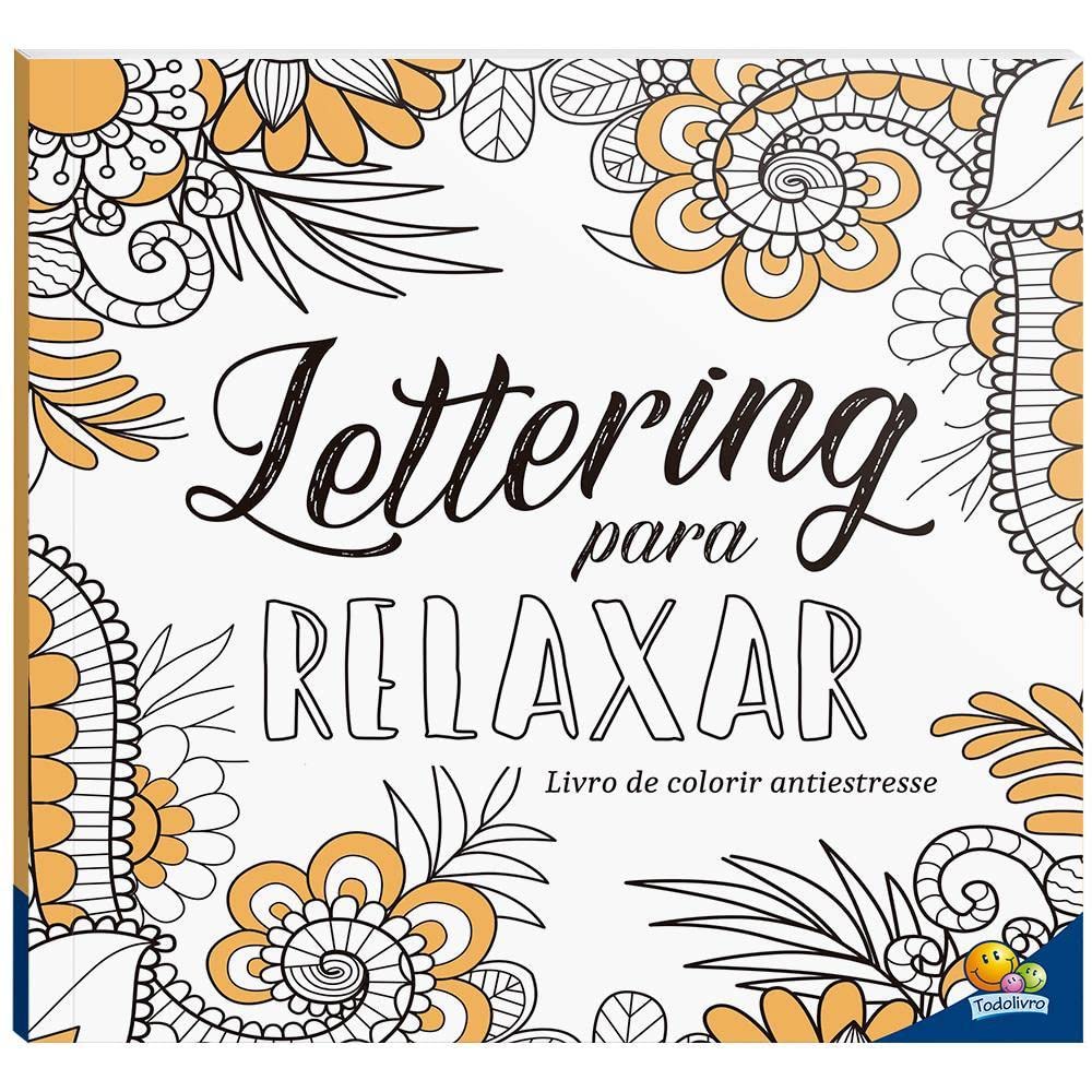 Jogos de relaxamento para crianças: Pintar mandalas. – APEXA