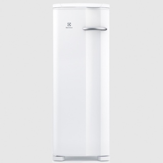 Freezer Vertical FE23 197 Litros Electrolux