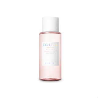 [SKIN1004] Centella De Madagascar Toner Poremizador De Limpeza 210ml