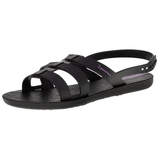 Sandália Feminina Rasteira Go Style Ipanema - 27174