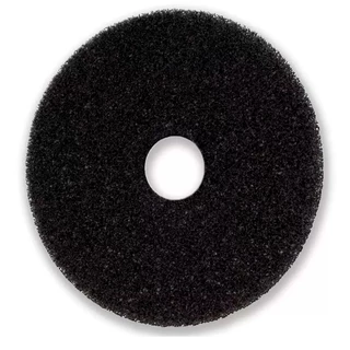 Disco Preto Removedor Scotch-Brite 3M