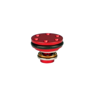 Cabeça Plana Quickshot Peça de Reposição para AEG