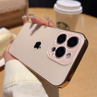 iPhone 11 Pro em Oferta | Shopee 2025