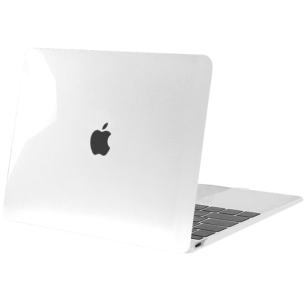 mac pro book retina 2015 em Promoção na Shopee Brasil 2026