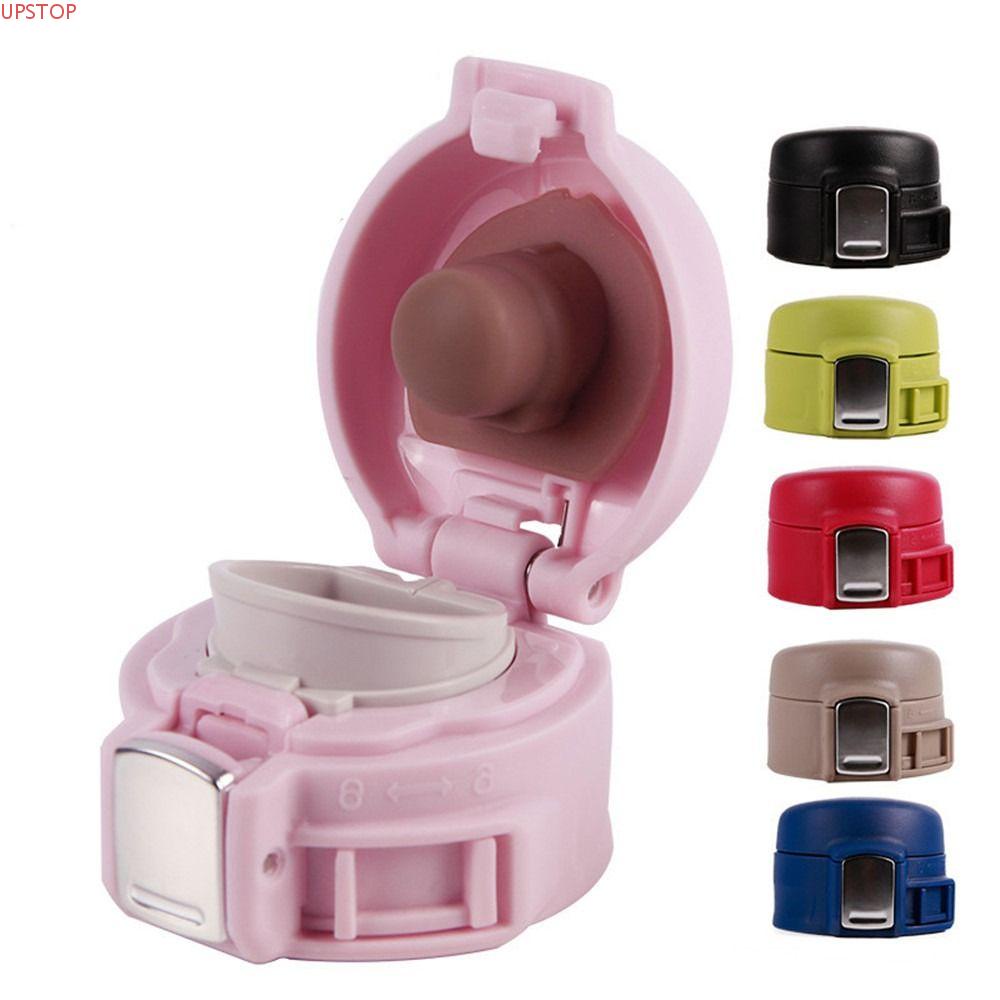 Tampa De Xícara De Café UPSTOP Térmica Para SM SA36 SA48 SA60 Silicone ...
