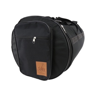Capa Bag Rebolo 11x55 Nylon Extra Luxo - Soler Capas