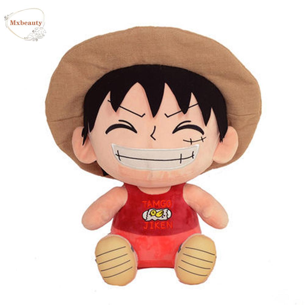 Quadro decorativo Anime Luffy Chapeus Ace e Sabo Arte para sala quarto em  Promoção na Americanas