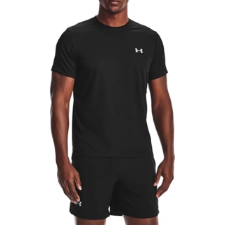 Camiseta Dry Fit Under Armour