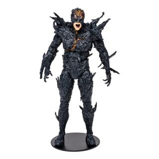 Boneco Action Figure McFarlane 7" Dark Flash
