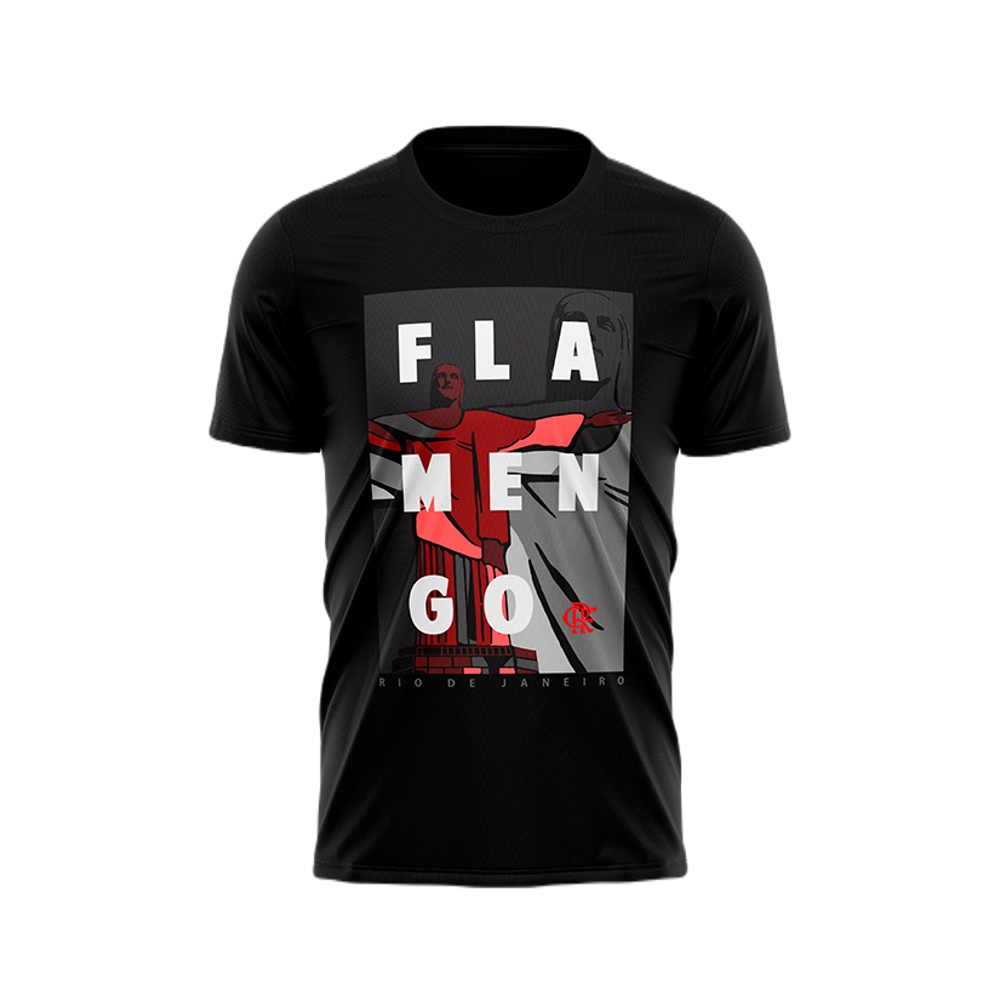 T-shirt Roblox BS2 em 2023  Camisa do flamengo, Camiseta do