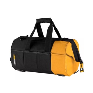 BOLSA ORGANIZADORA E 16