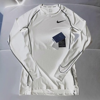 Camisa Térmica Unissex Proteção Solar Segunda Pele Uv Fator 50