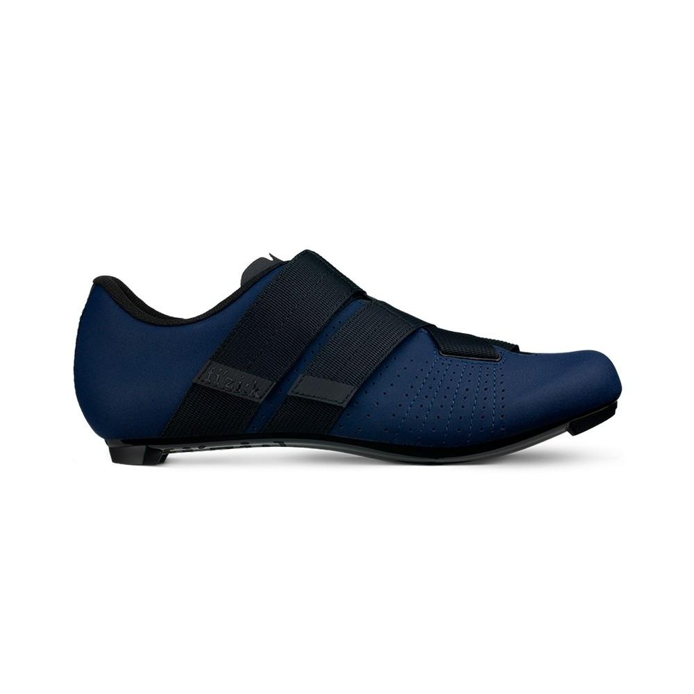 Sapatilha Fizik Tempo R5 Powerstrap | Shopee Brasil