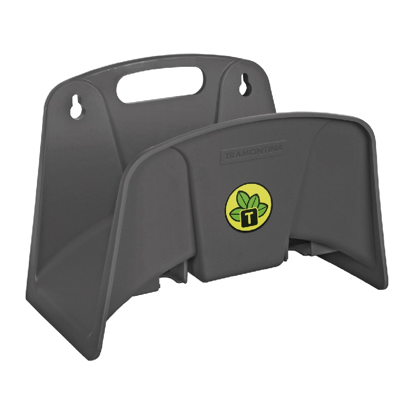 Suporte Fixo para Mangueiras até 35 metros - TRAMONTINA (78592000)