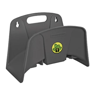 Suporte Fixo para Mangueiras até 35 metros - TRAMONTINA (78592000)