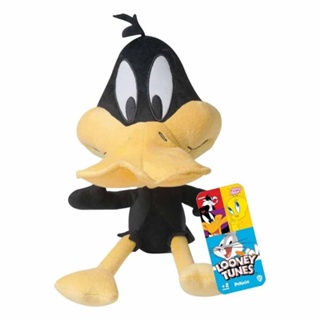 Pelúcia Patolino Looney Tunes - Novabrink