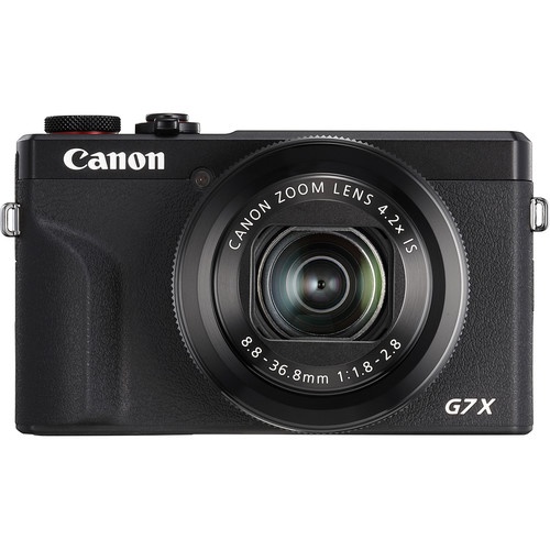 canon sx620 hs preto 1072c002 em Promoção na Shopee Brasil 2026