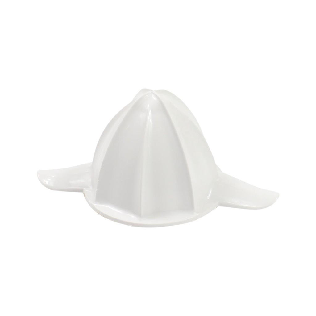 Castanha Cone P/ Espremedor de Frutas Arno Cp15 Original