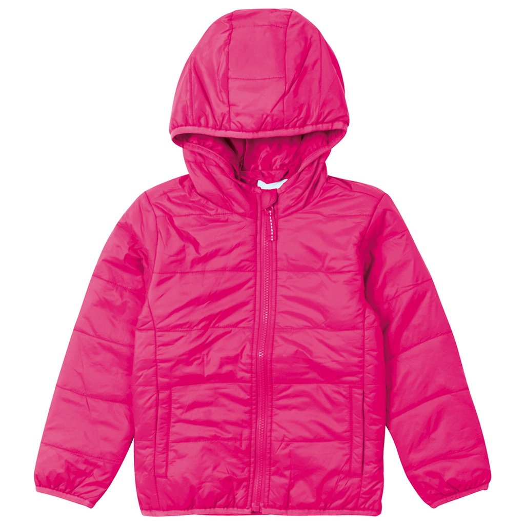 Casaco hot sale malwee infantil