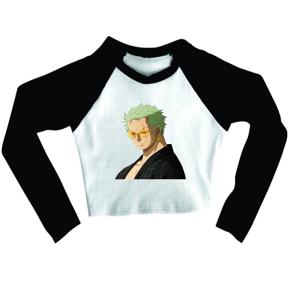 One Piece tumblr  One piece tumblr, Zoro one piece, Roronoa zoro