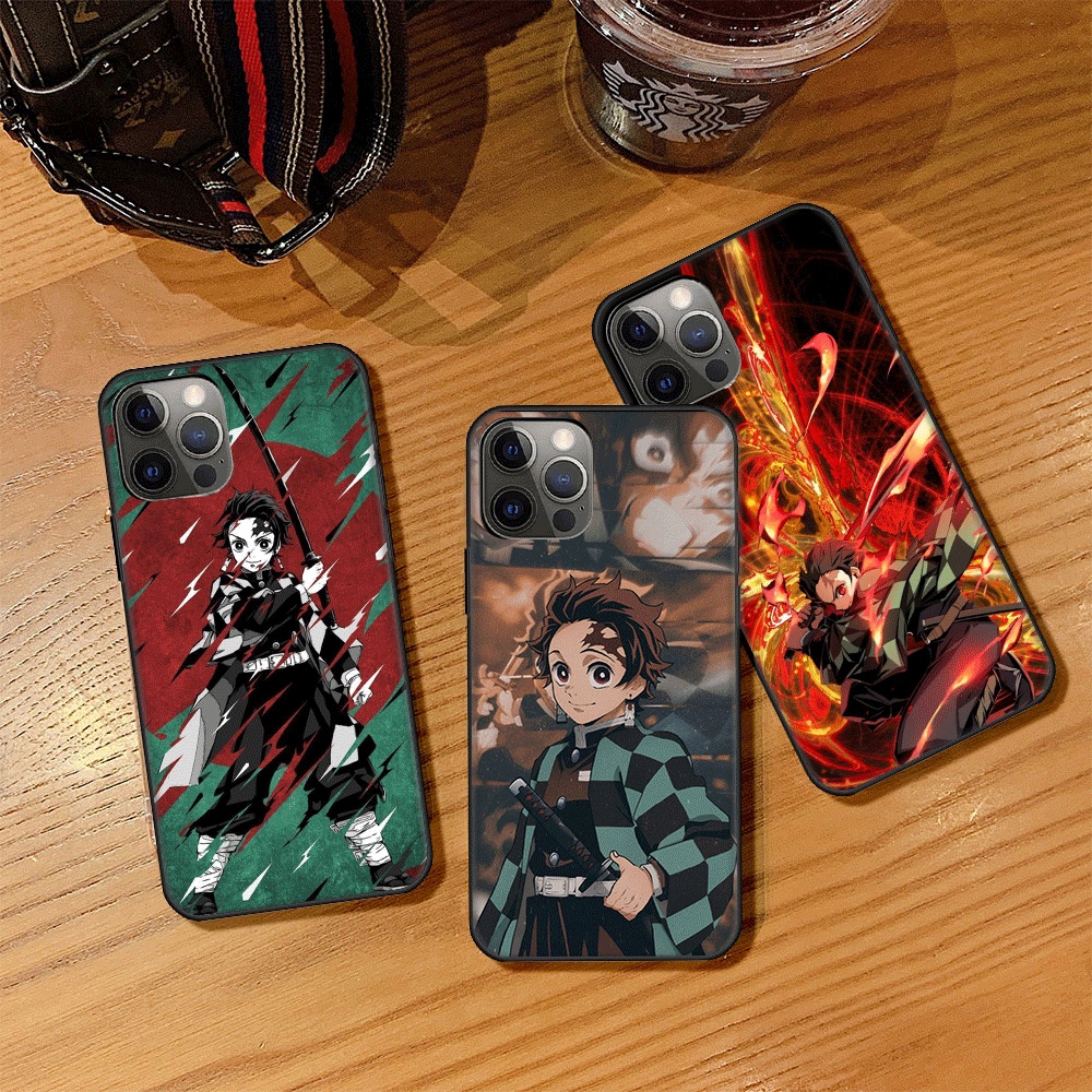 Capinha Hunter x Hunter - Killua - Lucky Cases