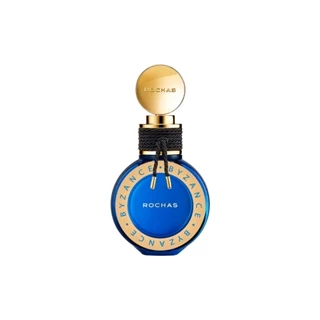 Rochas Byzance EDP Perfume Feminino 40ml em Oferta na Shopee