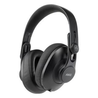 Fone de Ouvido Bluetooth AKG K361-BT