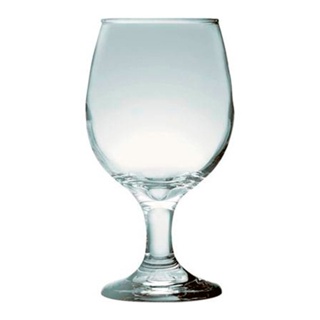 Conjunto de Taças Nadir 250ml Gallant Vinho Tinto 12 Peças