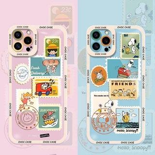 Capa Motorola Moto G85 G04 G24 G34 G54 G14 G84 G73 G71 G72 G60S G60 G53 G52 G42 G41 G32 G31 G30 G23 G22 G20 G13 G10 Edge 40 30 neo Fusão E22 E22 E13