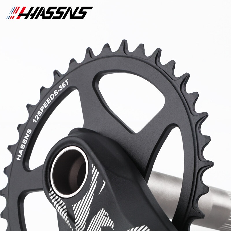 Cult Crew Bmx Cranks em Promoção na Shopee Brasil 2026