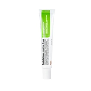 [PURITO] Centella Creme De Olhos De Nível Verde 30ml