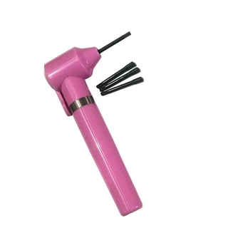 Mixer Mini Misturador Pigmentos Henna Tatuagem Microblading