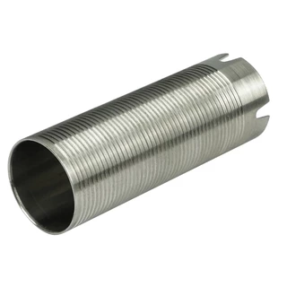 Cilindro Quickshot Tipo 1 Gearbox V2 e V3 Ranhuras