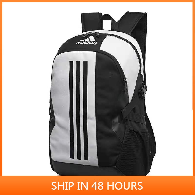 Mercado livre best sale mochilas adidas