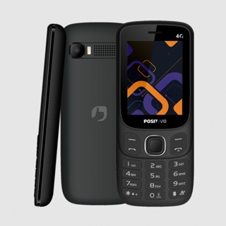 Positivo Celular P41 4G