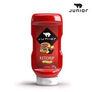 Ketchup Americano: Onde Comprar | BuscaProdutos