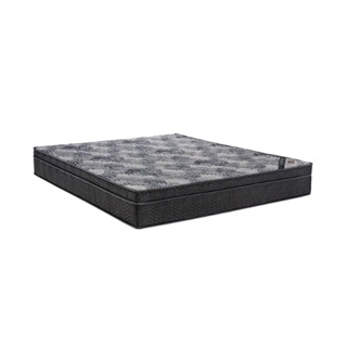 Colchão de Molas Superpocket Ortobom 138x25x188