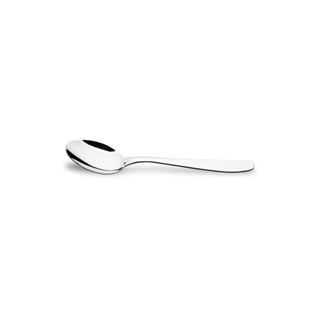 Jogo De Colher De Mesa Brinox Solaris 192 x 2 mm 12 Peças Aço Inox