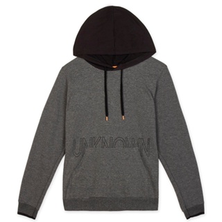 Blusão Moletom Juvenil Menino Hapier